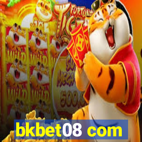 bkbet08 com